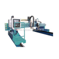 Plasma Automatic Cutting Equipment